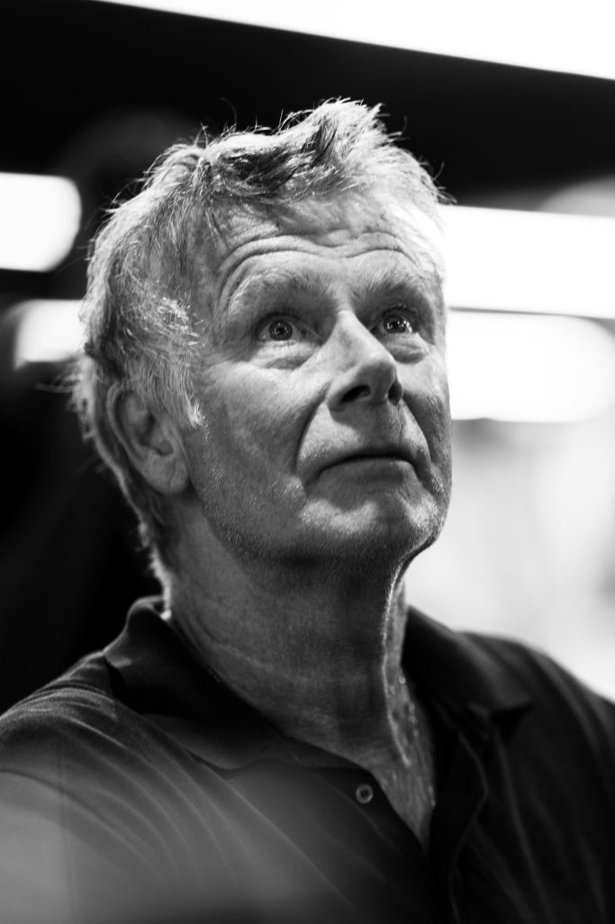 Franck Dubosc